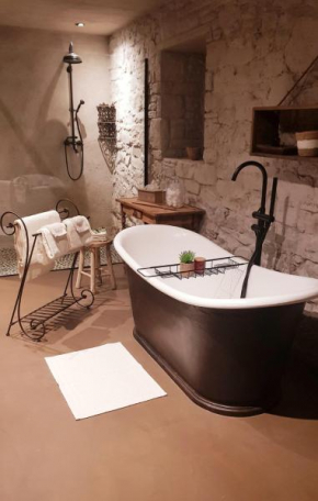 Le Lodge des Flâneurs Vielsalm